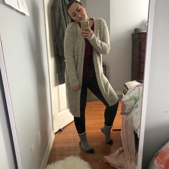 Meet your Posher, Alex :) - Picture 5 of 5